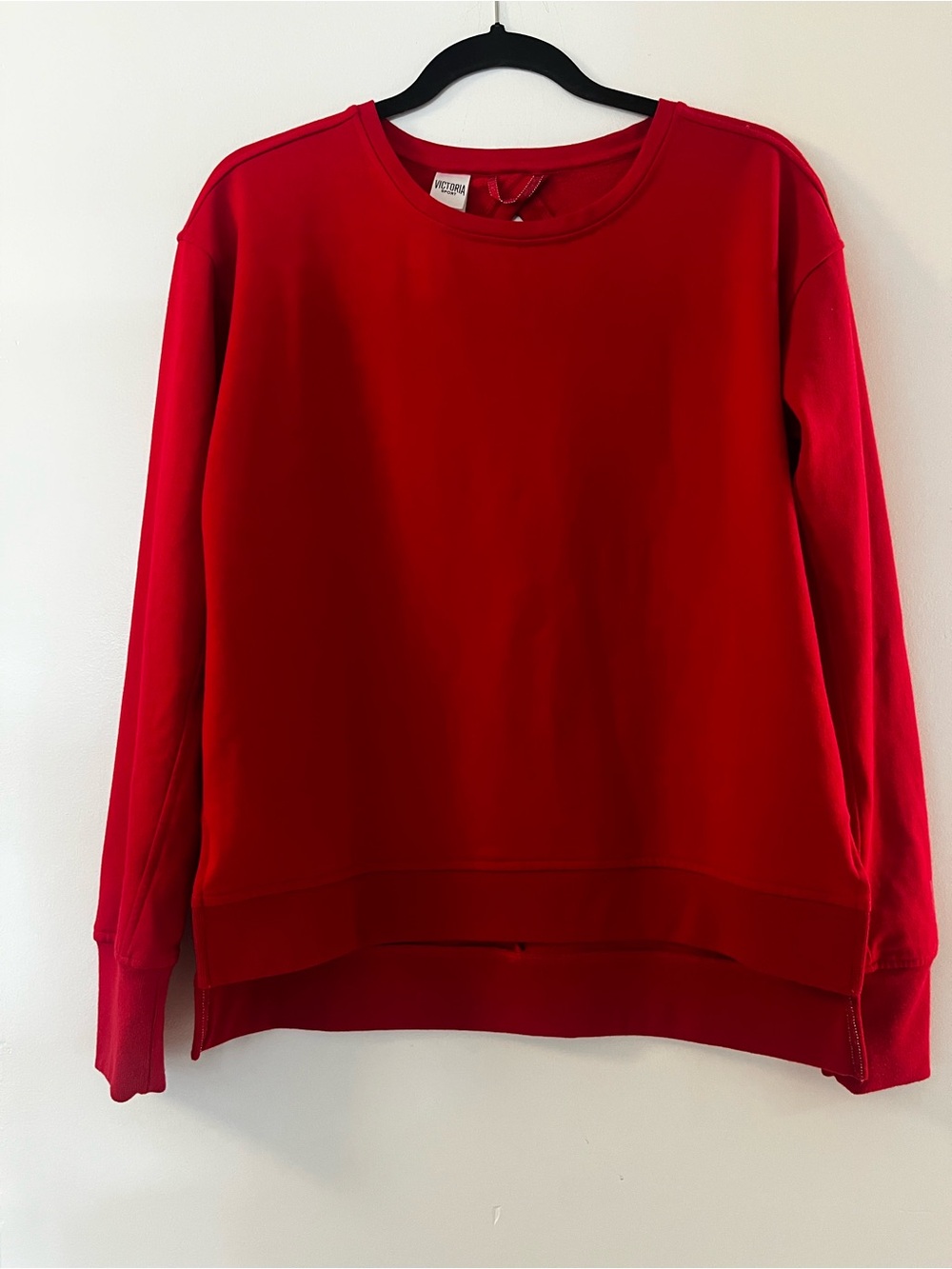 Victoria's Secret | Sport Sweatshirt